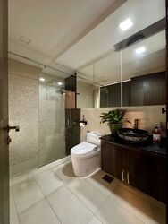 Riz Haven (D17), Apartment #609522281